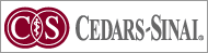 Cedars-Sinai Medical Center